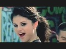 TELL ME SOMETHING Music Video 363