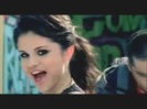 TELL ME SOMETHING Music Video 364