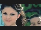 TELL ME SOMETHING Music Video 365