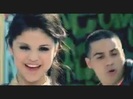 TELL ME SOMETHING Music Video 366