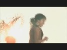 TELL ME SOMETHING Music Video 373