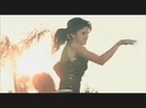 TELL ME SOMETHING Music Video 374