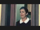 TELL ME SOMETHING Music Video 376