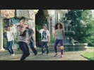 TELL ME SOMETHING Music Video 377