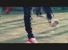 TELL ME SOMETHING Music Video 378