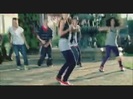 TELL ME SOMETHING Music Video 379