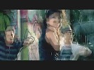 TELL ME SOMETHING Music Video 380