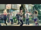 TELL ME SOMETHING Music Video 381