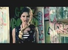 TELL ME SOMETHING Music Video 385