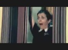 TELL ME SOMETHING Music Video 387