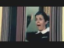 TELL ME SOMETHING Music Video 388