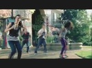 TELL ME SOMETHING Music Video 389