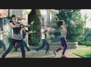TELL ME SOMETHING Music Video 390