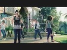 TELL ME SOMETHING Music Video 391