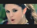 TELL ME SOMETHING Music Video 393