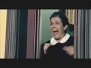 TELL ME SOMETHING Music Video 394