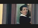 TELL ME SOMETHING Music Video 396