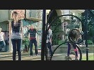 TELL ME SOMETHING Music Video 397
