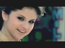 TELL ME SOMETHING Music Video 448