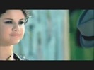 TELL ME SOMETHING Music Video 459