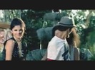 TELL ME SOMETHING Music Video 462