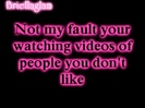 PROOF That Selena Gomez CAN Sing!!! 094