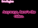 PROOF That Selena Gomez CAN Sing!!! 117