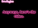 PROOF That Selena Gomez CAN Sing!!! 125
