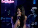 PROOF That Selena Gomez CAN Sing!!! 142