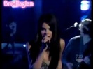 PROOF That Selena Gomez CAN Sing!!! 144
