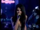 PROOF That Selena Gomez CAN Sing!!! 148