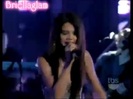 PROOF That Selena Gomez CAN Sing!!! 150
