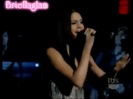 PROOF That Selena Gomez CAN Sing!!! 152