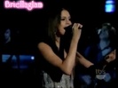 PROOF That Selena Gomez CAN Sing!!! 154
