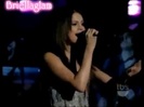 PROOF That Selena Gomez CAN Sing!!! 155