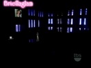 PROOF That Selena Gomez CAN Sing!!! 157