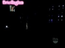 PROOF That Selena Gomez CAN Sing!!! 158