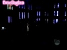 PROOF That Selena Gomez CAN Sing!!! 161
