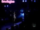PROOF That Selena Gomez CAN Sing!!! 168