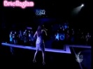 PROOF That Selena Gomez CAN Sing!!! 180