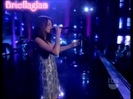 PROOF That Selena Gomez CAN Sing!!! 205