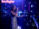 PROOF That Selena Gomez CAN Sing!!! 207