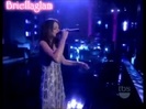 PROOF That Selena Gomez CAN Sing!!! 208