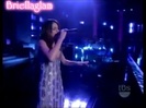 PROOF That Selena Gomez CAN Sing!!! 209