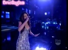 PROOF That Selena Gomez CAN Sing!!! 212