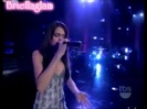 PROOF That Selena Gomez CAN Sing!!! 228
