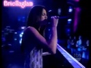 PROOF That Selena Gomez CAN Sing!!! 235