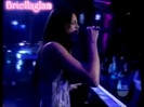 PROOF That Selena Gomez CAN Sing!!! 236