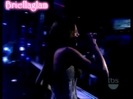 PROOF That Selena Gomez CAN Sing!!! 239