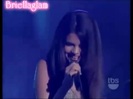 PROOF That Selena Gomez CAN Sing!!! 268